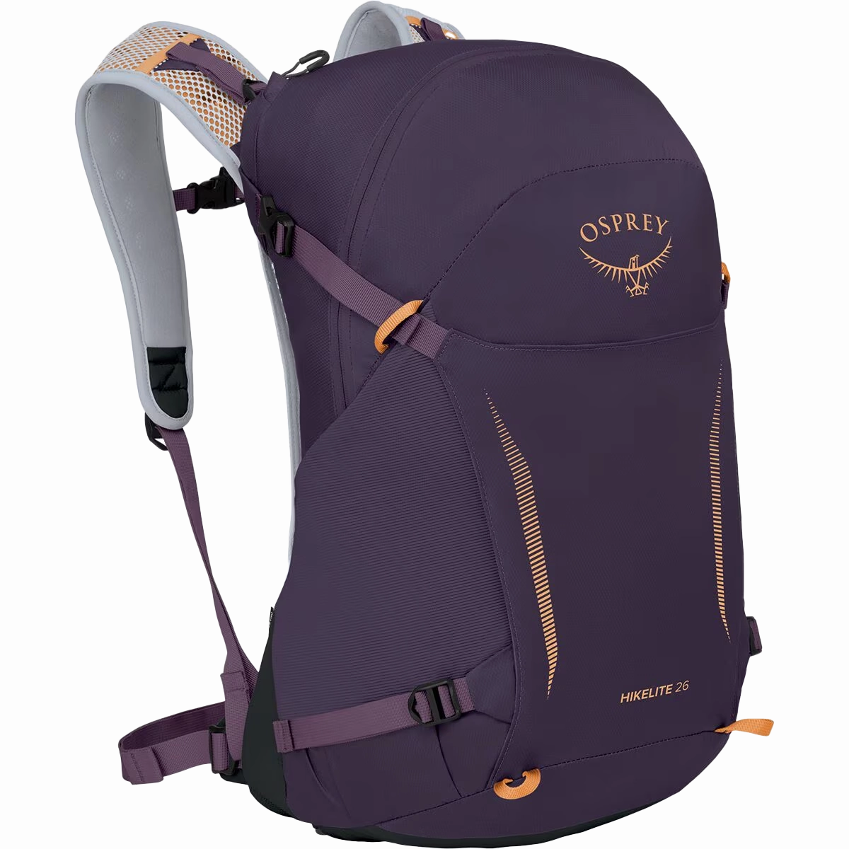 Hikelite 26