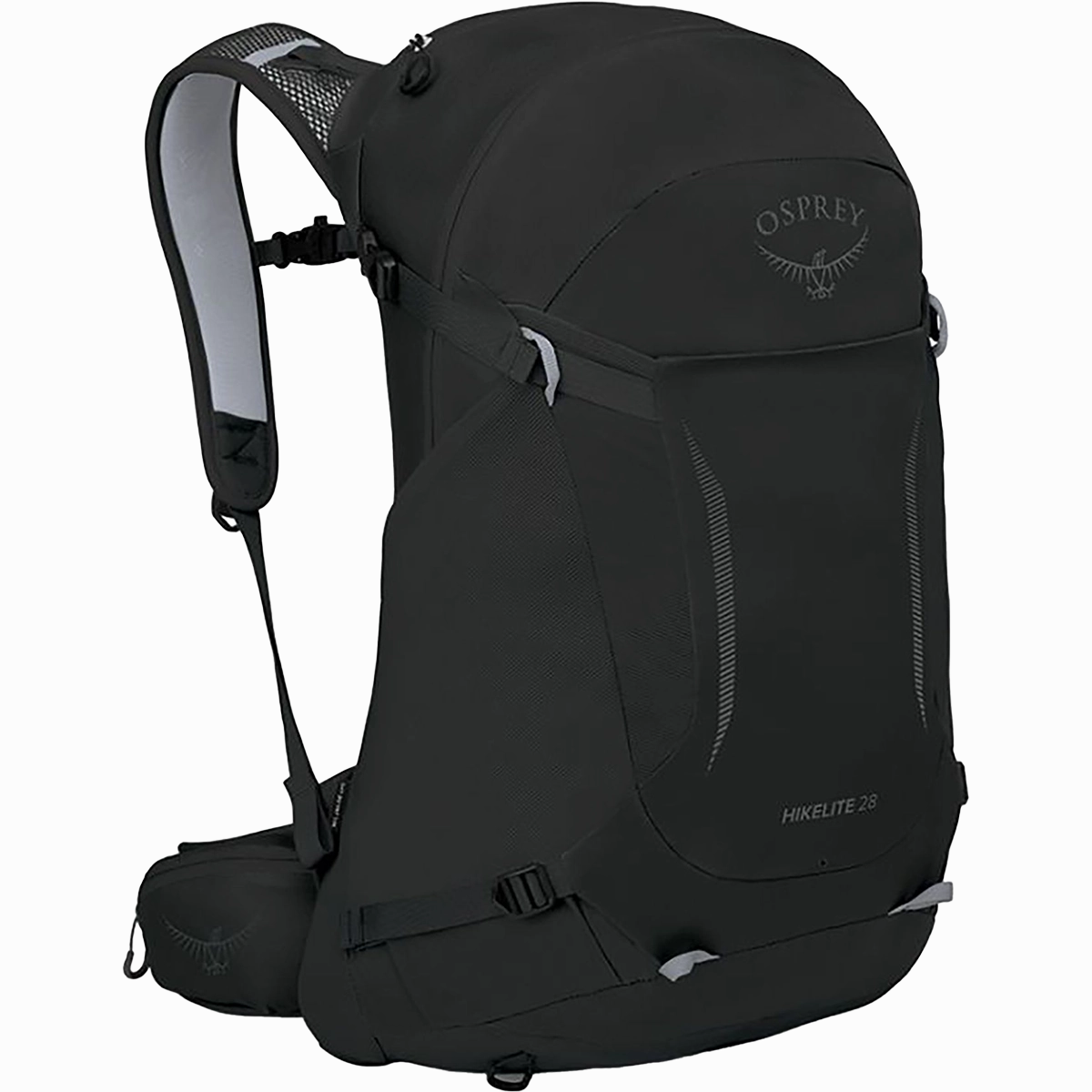 Hikelite 28