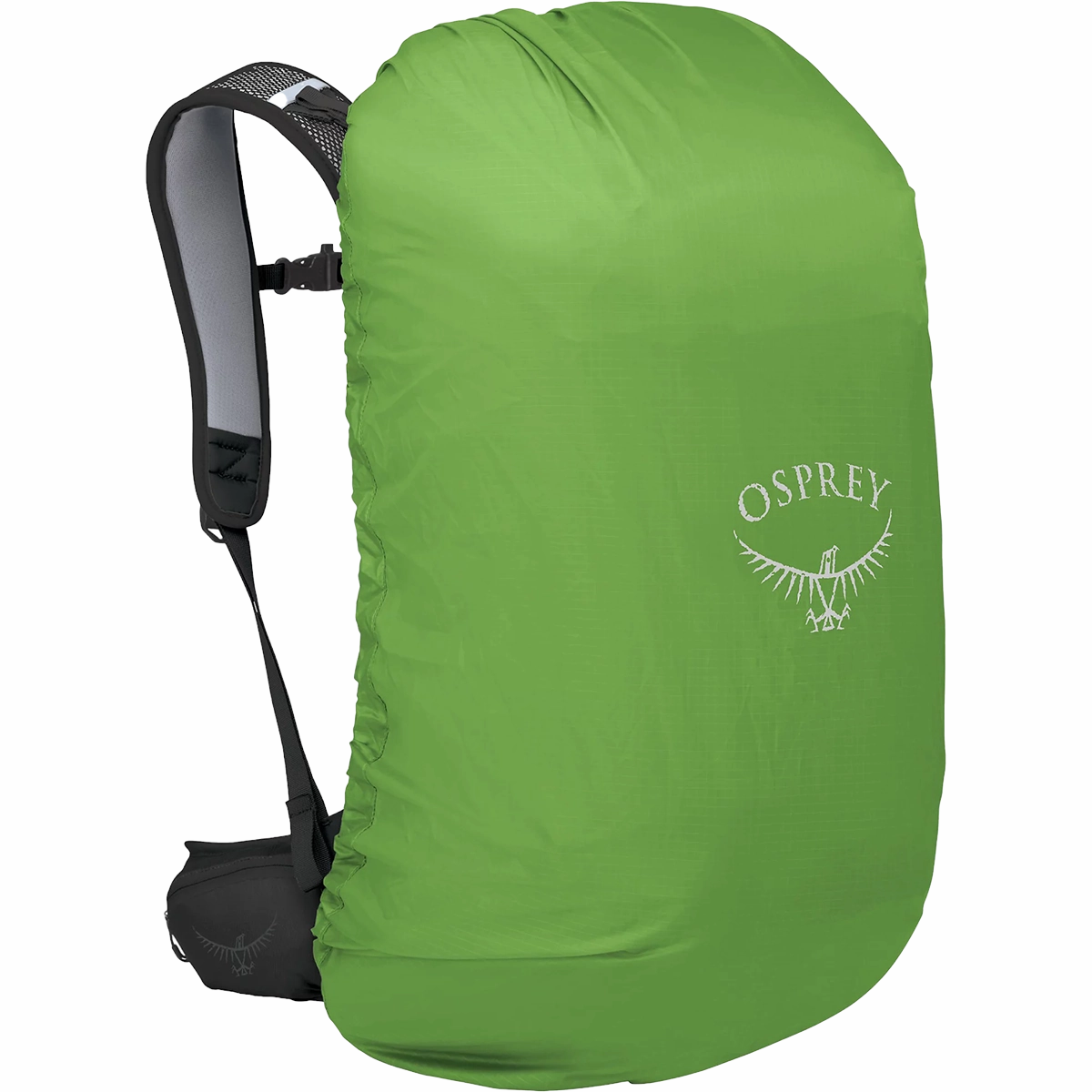 Hikelite Zip 32