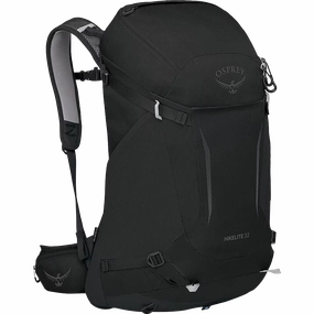 Hikelite Zip 32