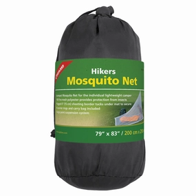 Hiker Mosquito Net