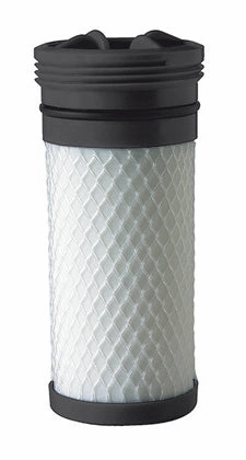 Hiker Pro Replacement Cartridge