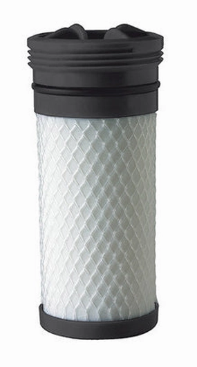 Hiker Pro Replacement Cartridge