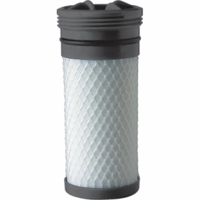 Hiker Replacement Cartridge
