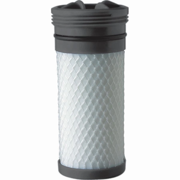 Hiker Replacement Cartridge