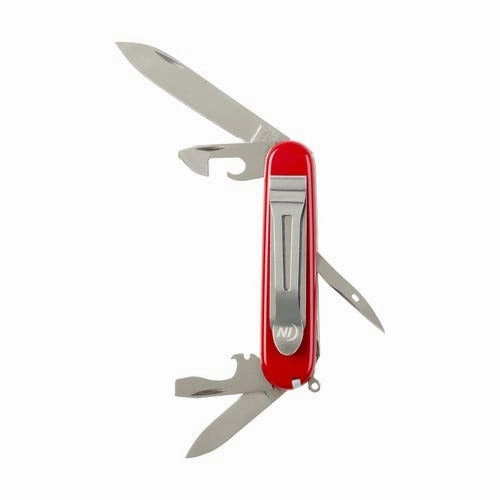 HipClip Universal Pocket Clip