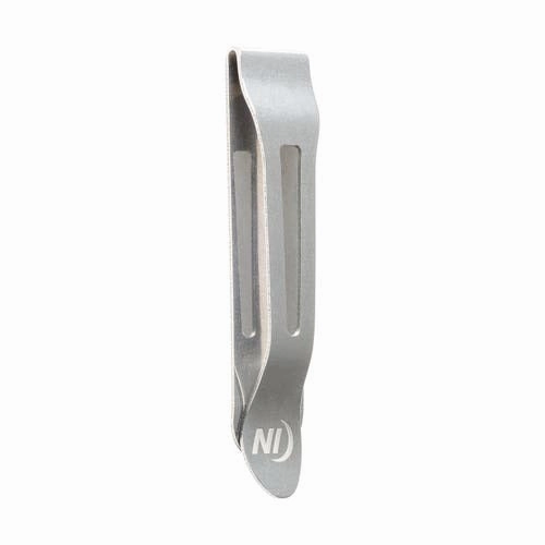 HipClip Universal Pocket Clip
