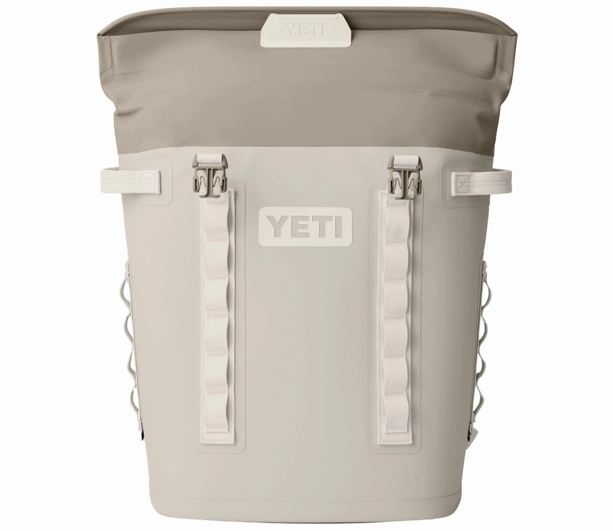 Hopper Backpack M20