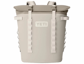 Hopper Backpack M20