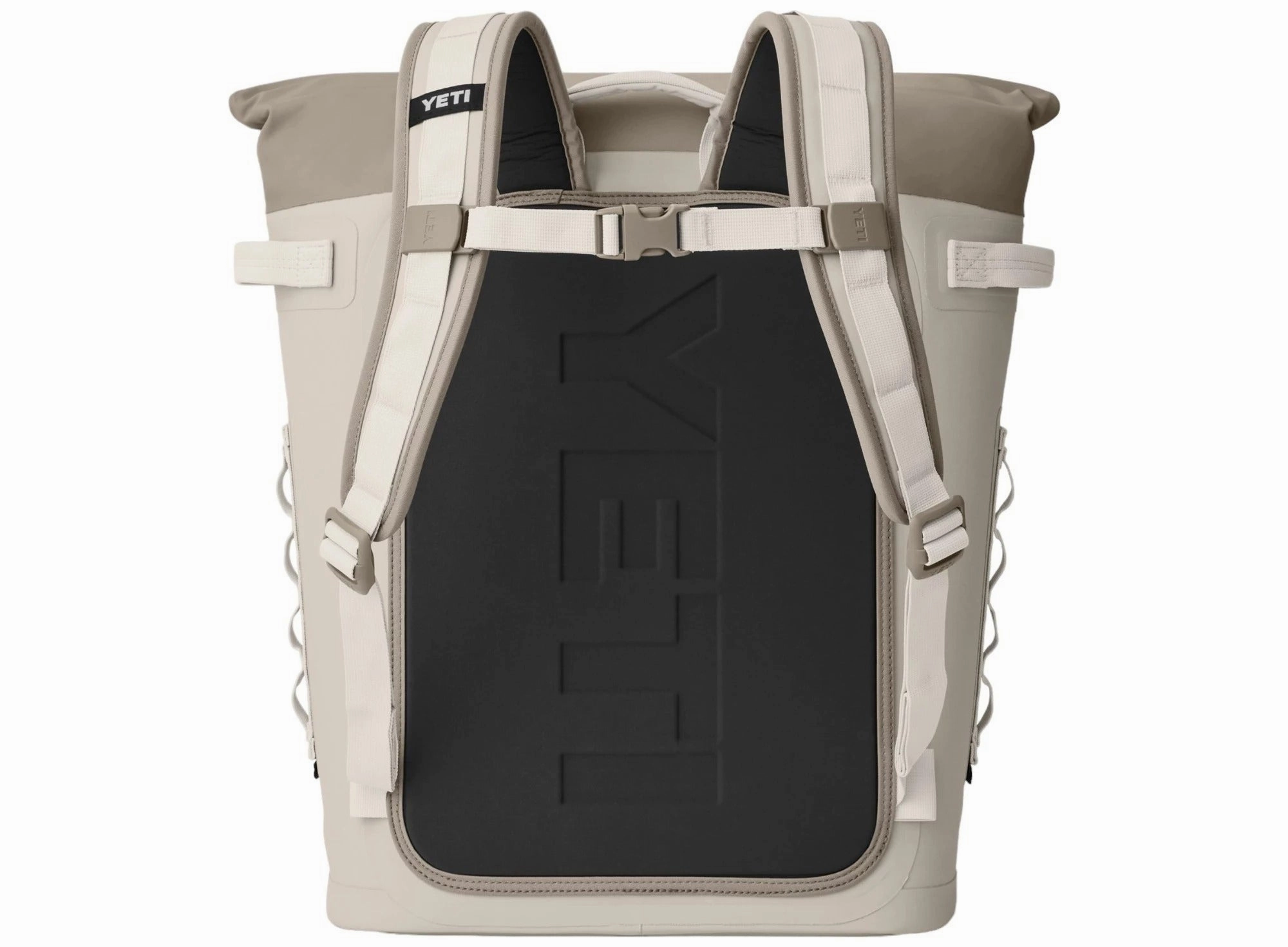 Hopper Backpack M20