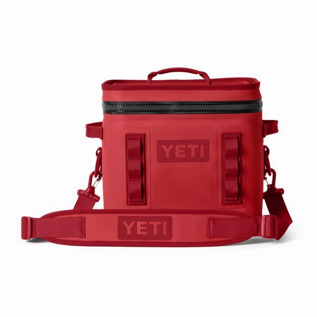 Hopper Flip 12 Soft Cooler