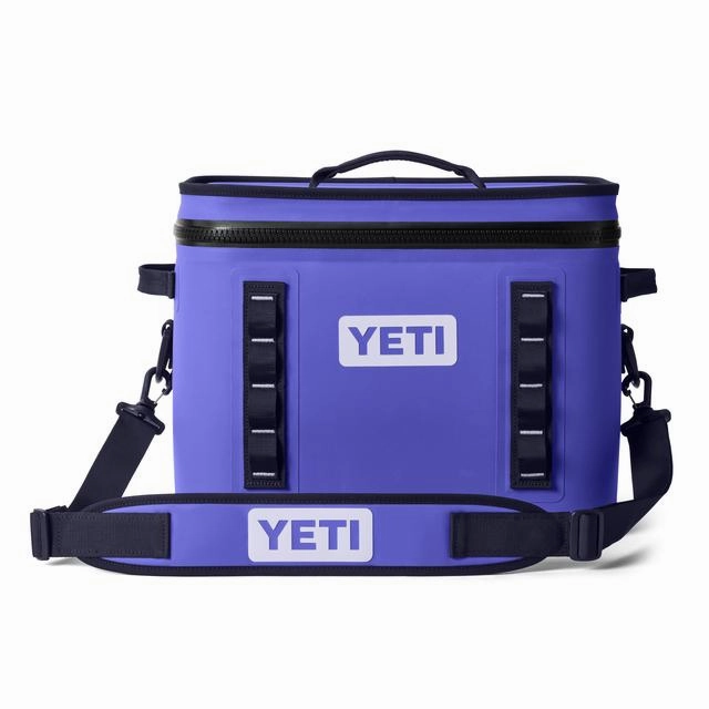 Hopper Flip 18 Soft Cooler