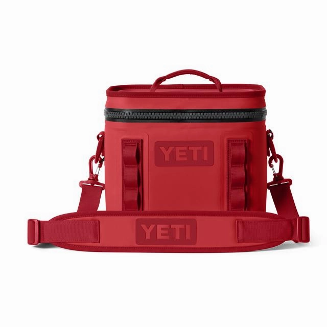 Hopper Flip 8 Soft Cooler