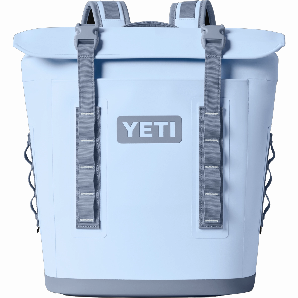 Hopper M12 Backpack Soft Cooler