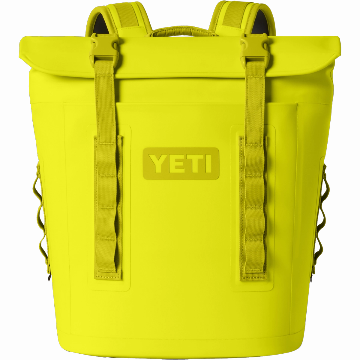 Hopper M12 Backpack Soft Cooler