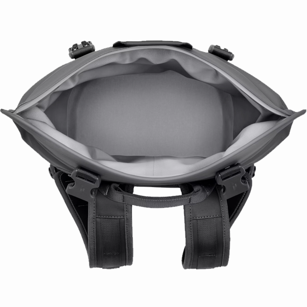 Hopper M12 Backpack Soft Cooler