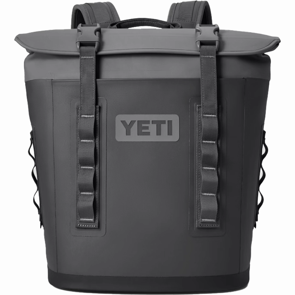 Hopper M12 Backpack Soft Cooler