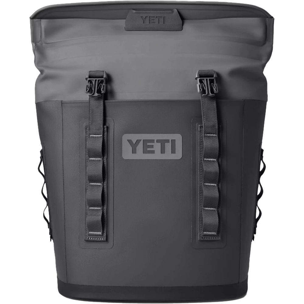 Hopper M12 Backpack Soft Cooler
