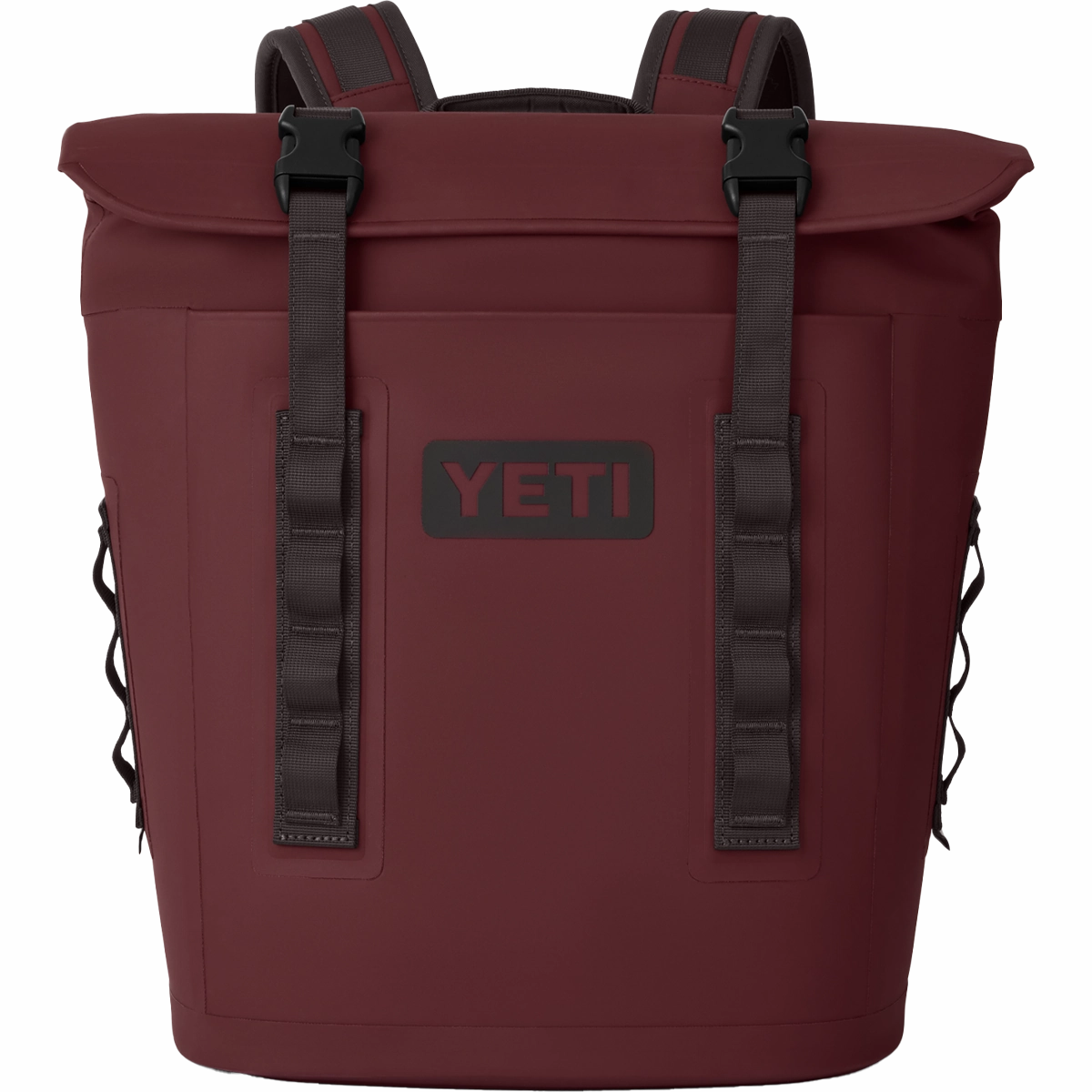 Hopper M12 Backpack Soft Cooler