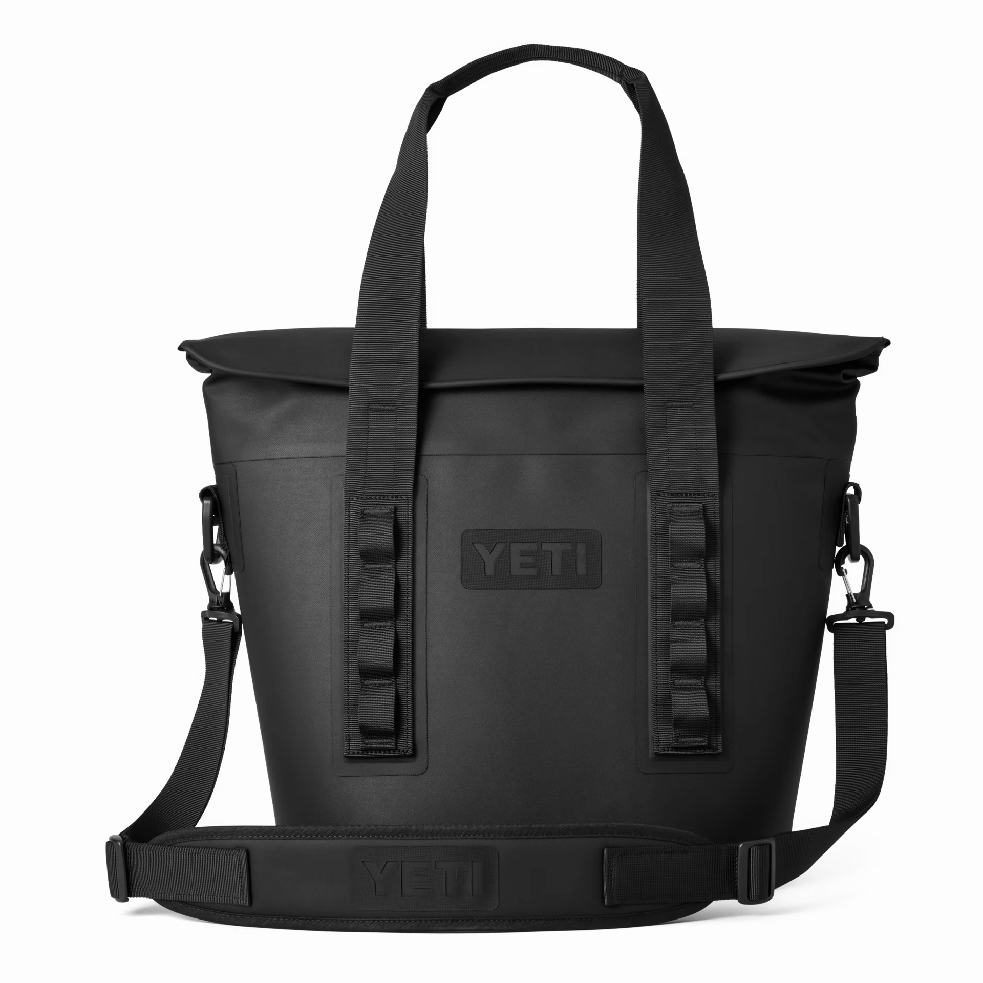 Hopper M15