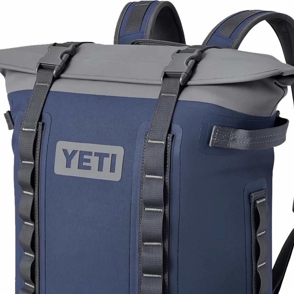 Hopper M20 Backpack Soft Cooler
