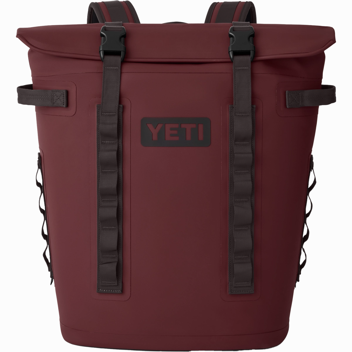 Hopper M20 Backpack Soft Cooler