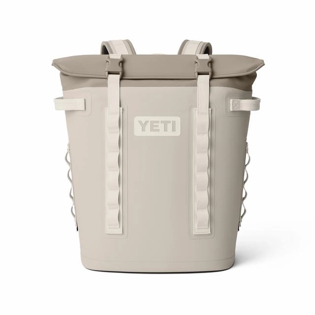 Hopper M20 Backpack Soft Cooler