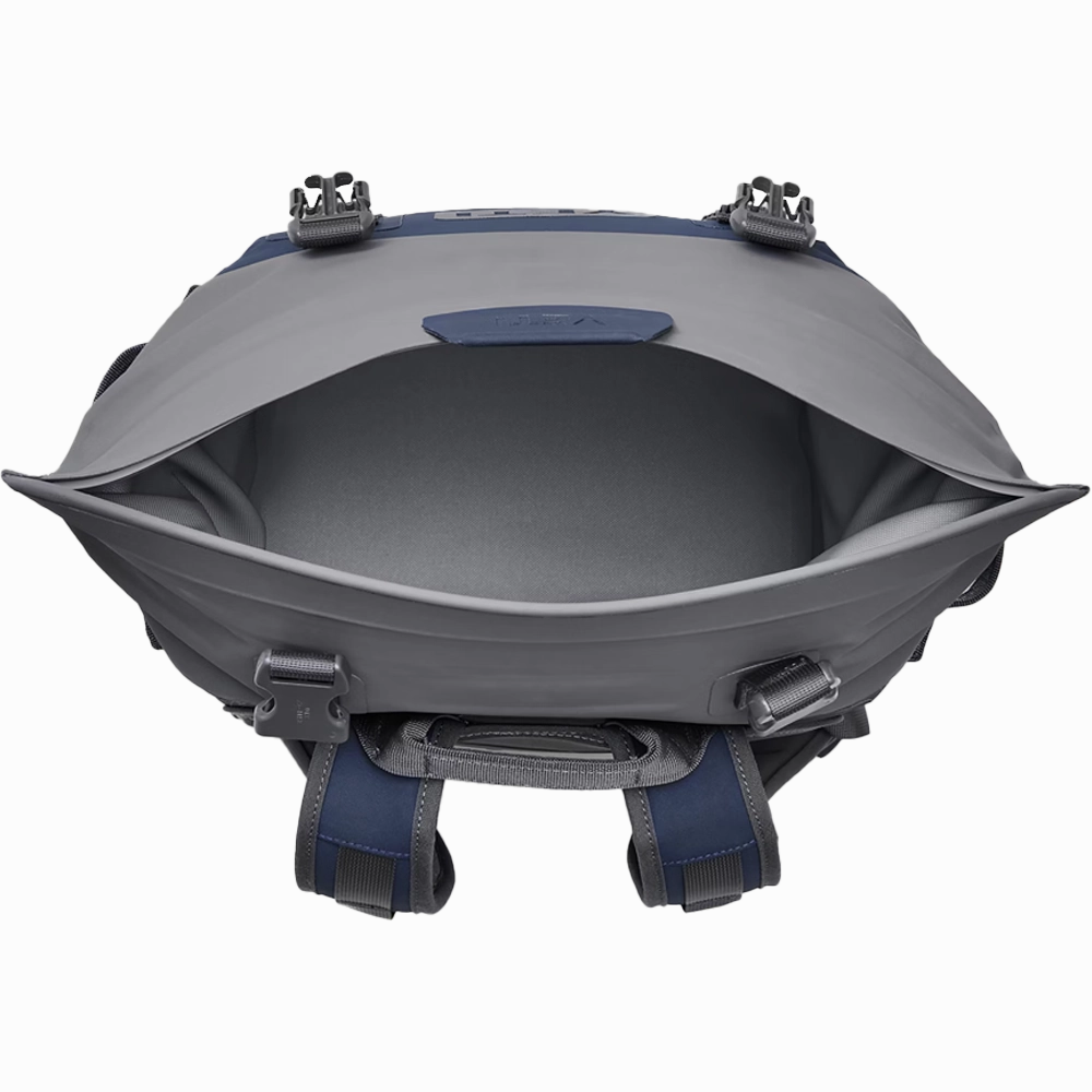 Hopper M20 Backpack Soft Cooler