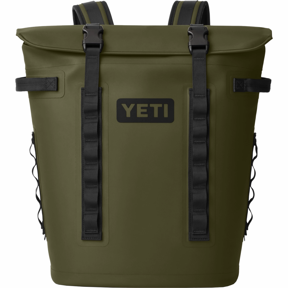 Hopper M20 Backpack Soft Cooler