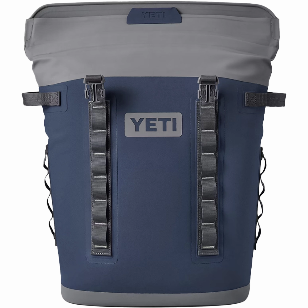 Hopper M20 Backpack Soft Cooler