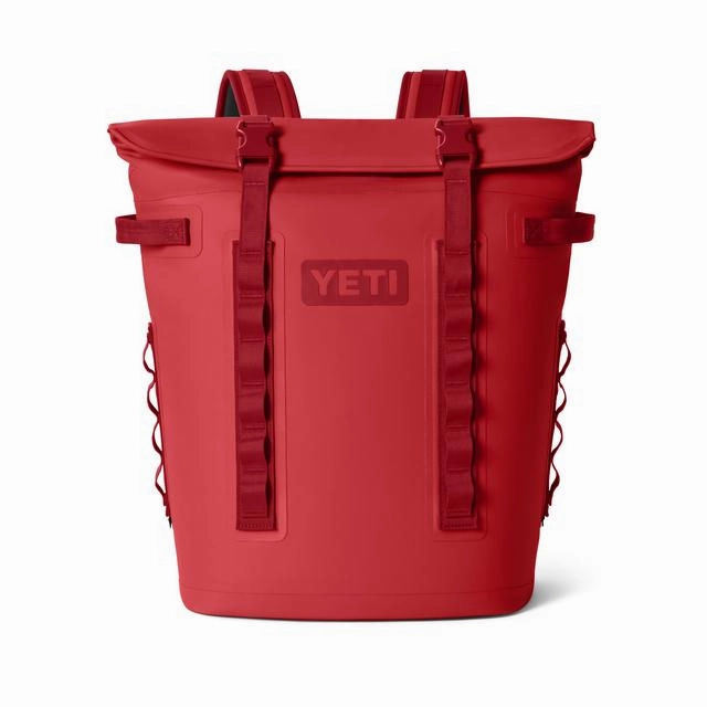 Hopper M20 Backpack Soft Cooler