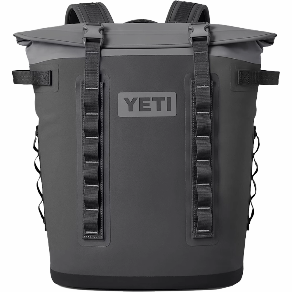 Hopper M20 Backpack Soft Cooler