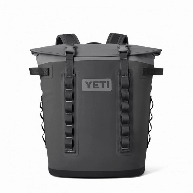 Hopper M20 Backpack Soft Cooler