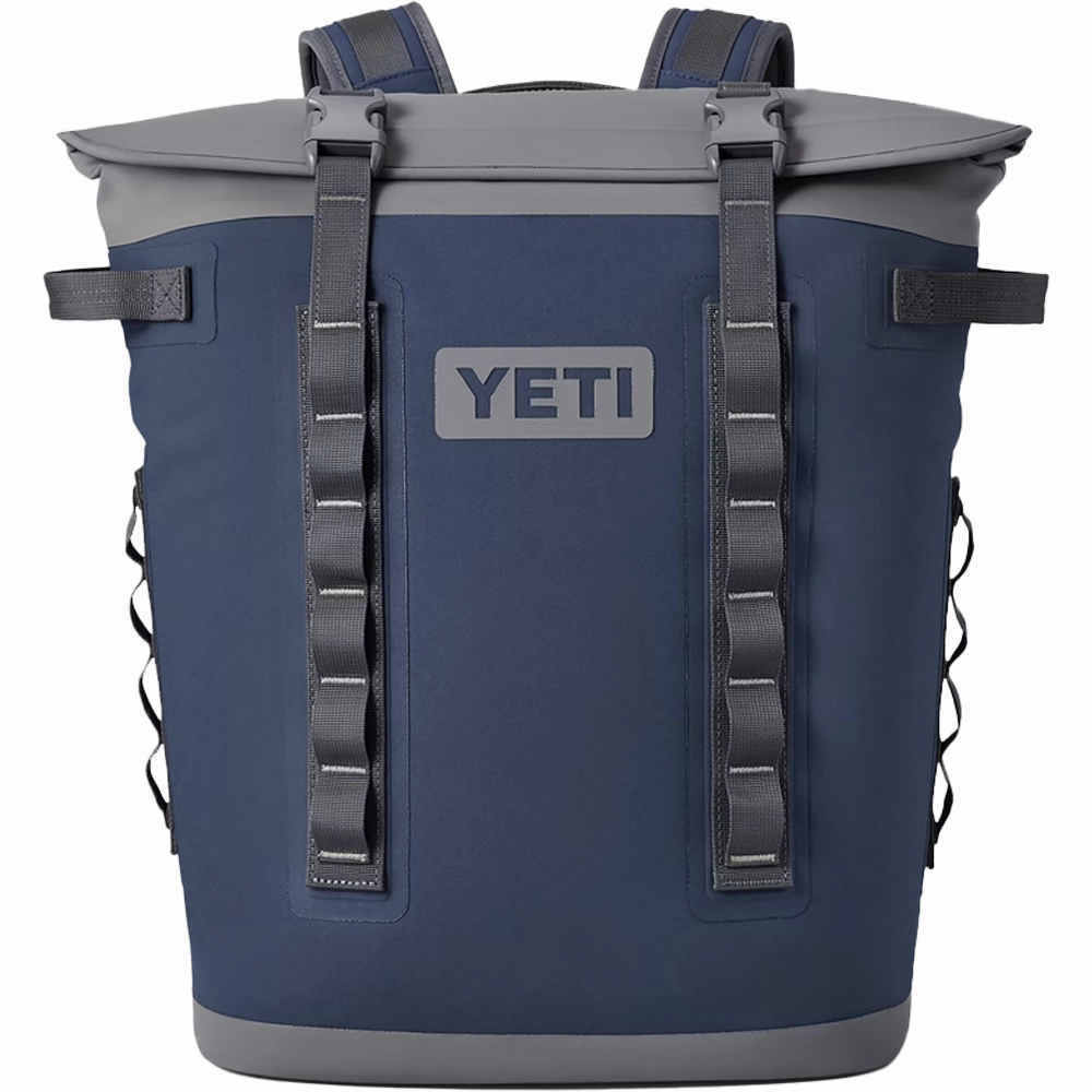 Hopper M20 Backpack Soft Cooler