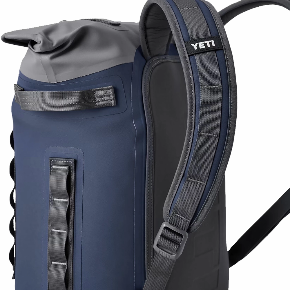 Hopper M20 Backpack Soft Cooler