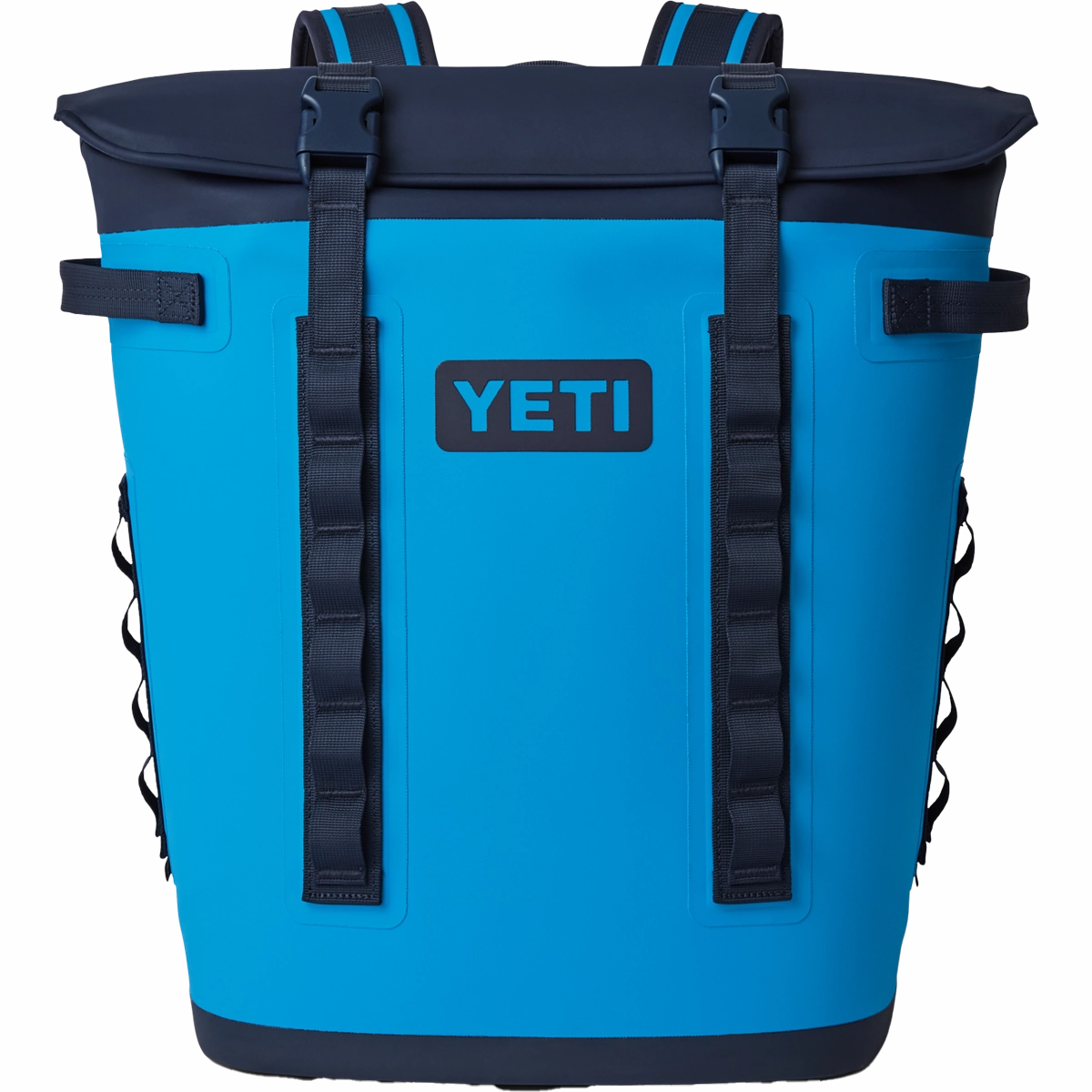 Hopper M20 Backpack Soft Cooler