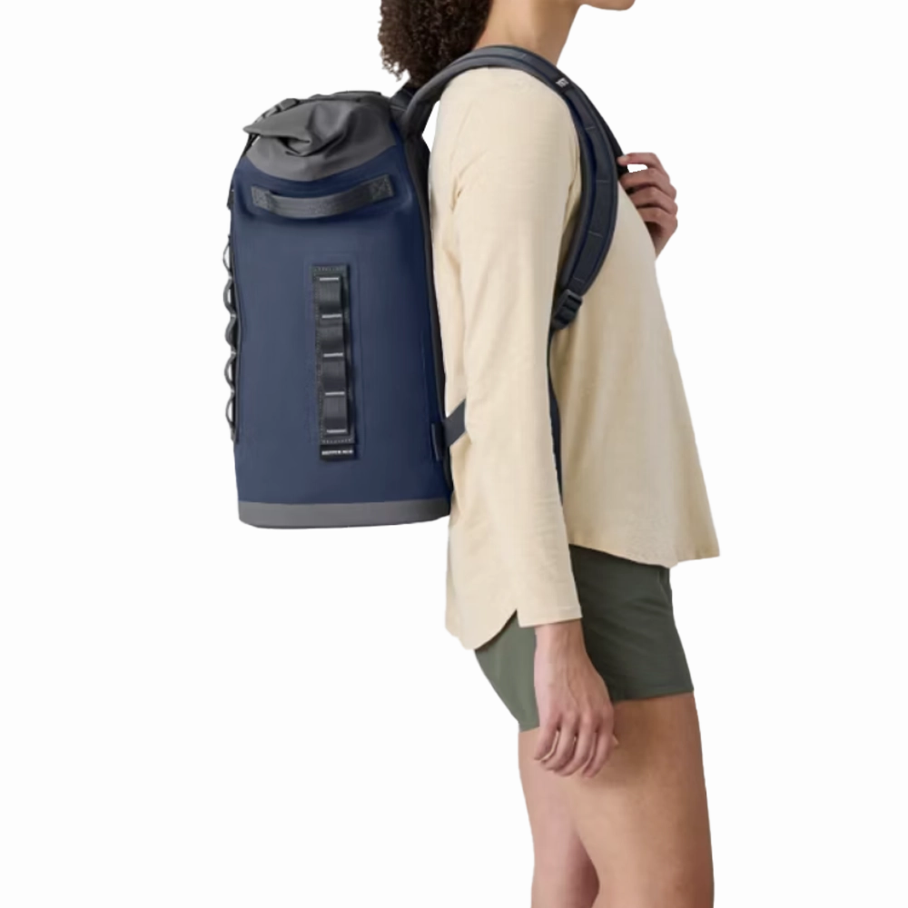 Hopper M20 Backpack Soft Cooler