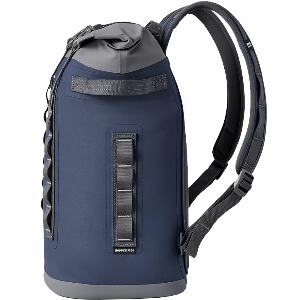 Hopper M20 Backpack Soft Cooler