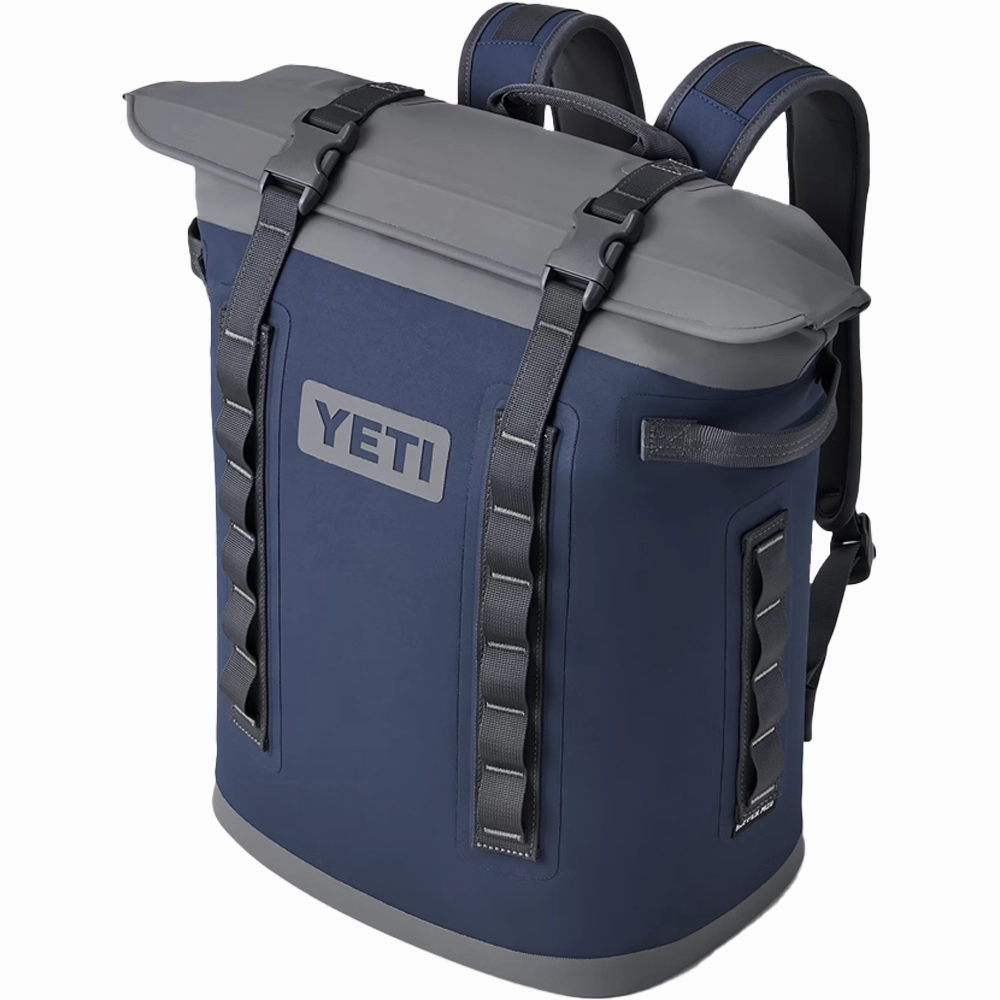 Hopper M20 Backpack Soft Cooler