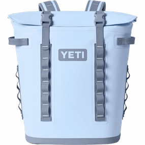 Hopper M20 Backpack Soft Cooler