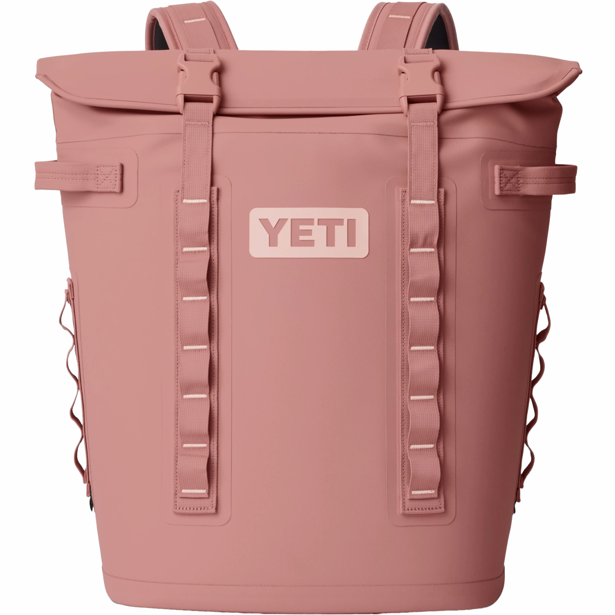 Hopper M20 Backpack Soft Cooler