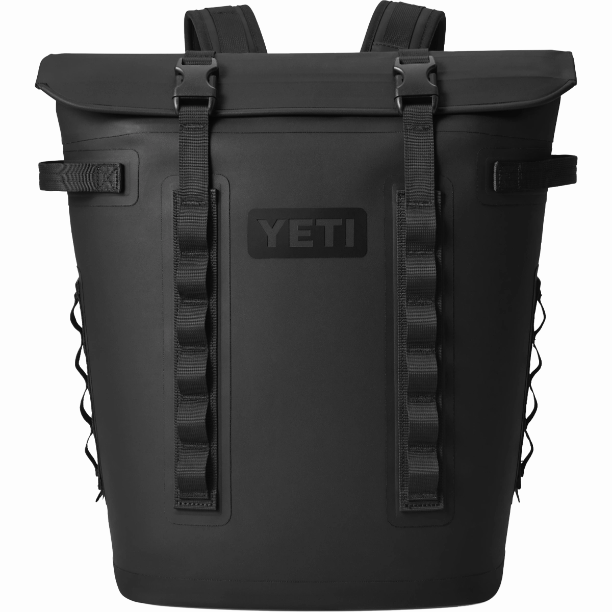 Hopper M20 Backpack Soft Cooler