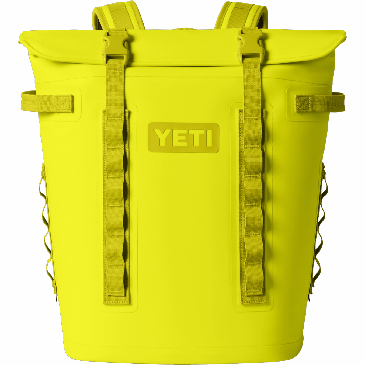 Hopper M20 Backpack Soft Cooler