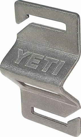 Hopper Molle Bottle Opener