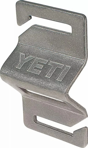 Hopper Molle Bottle Opener