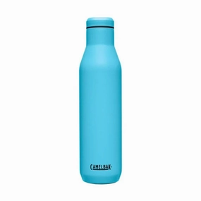 Horizon Insulated Stainless Steel Water Bottle  25 oz