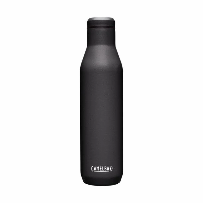 Horizon Insulated Stainless Steel Water Bottle  25 oz