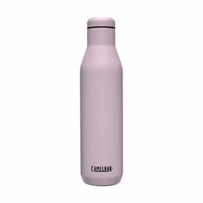 Horizon Insulated Stainless Steel Water Bottle  25 oz
