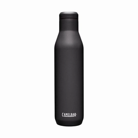 Horizon Insulated Stainless Steel Water Bottle  25 oz