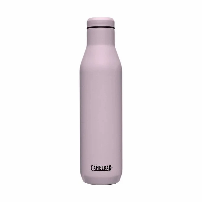 Horizon Insulated Stainless Steel Water Bottle  25 oz